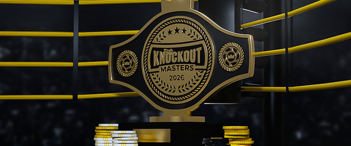 Фінальний тиждень серії KMS: понад 5,500,000 гривень призових!