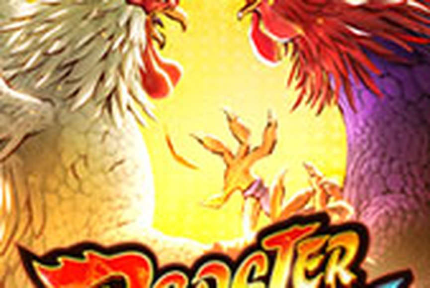 Rooster Rumble