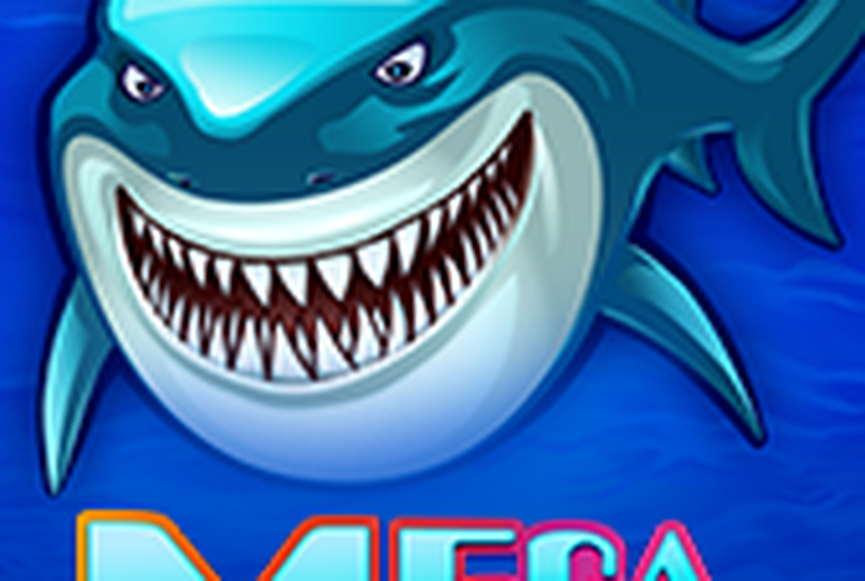 Mega Shark