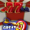Great 27