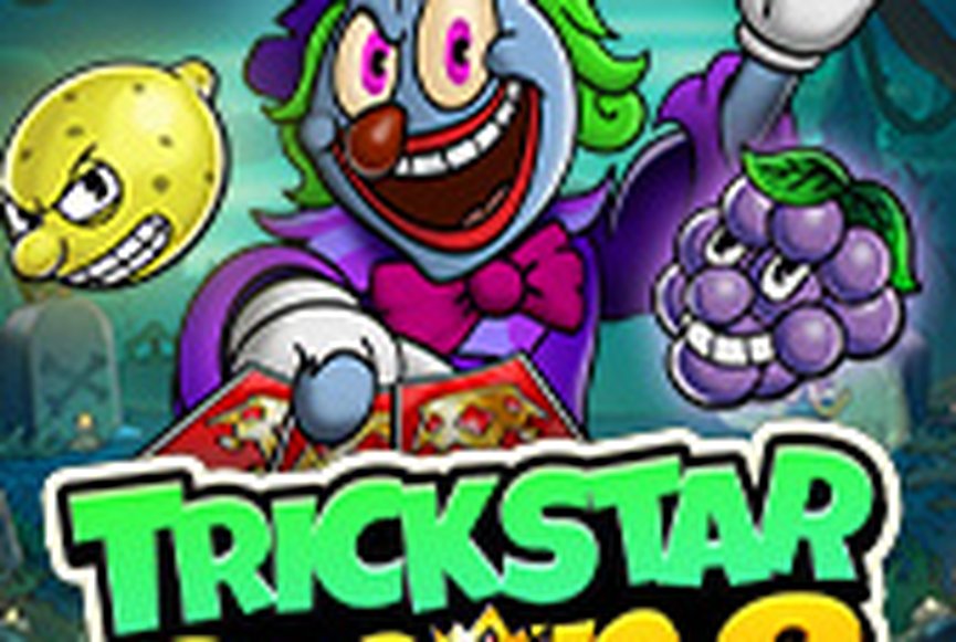 Trickstar Spins
