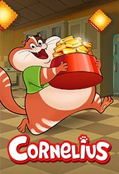 Cornelius