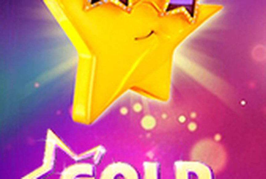 Gold Vault Roulette