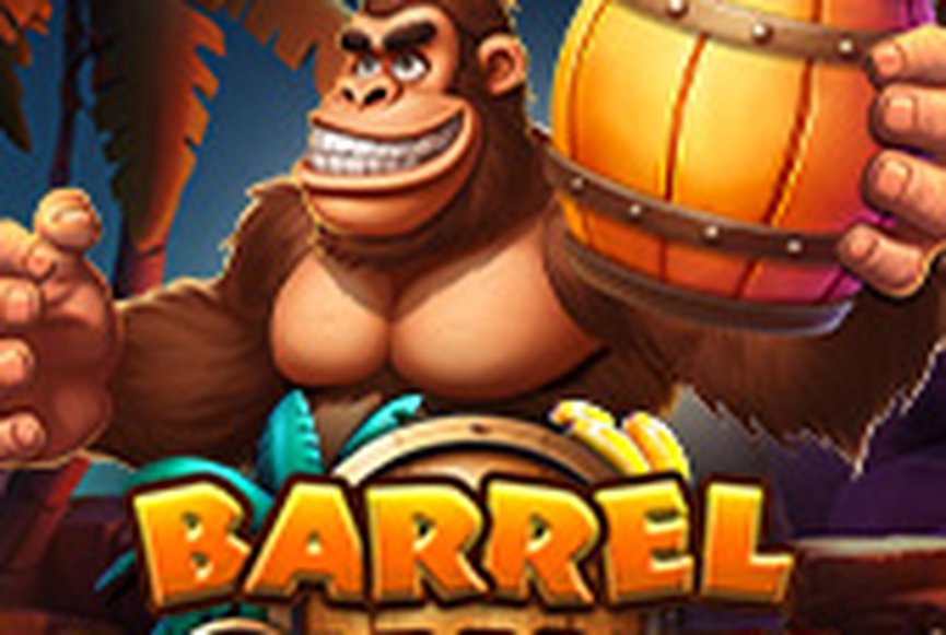 Barrel Bonanza