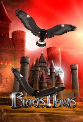Black Hawk