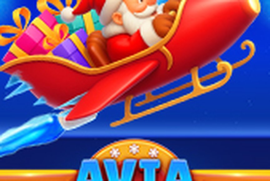 Aviamasters X-mas