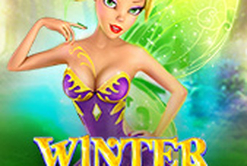 Winter Wonders