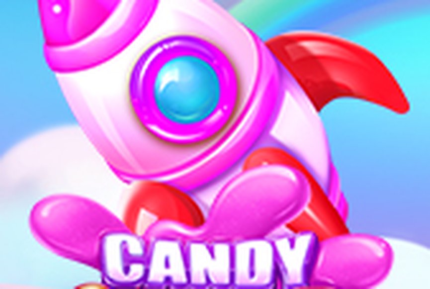 Candy Corner