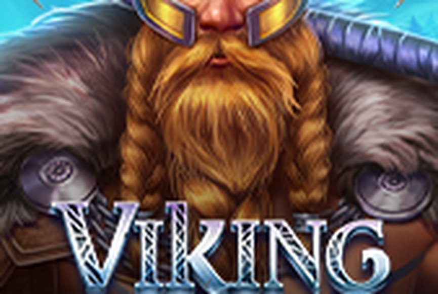 Viking Rising
