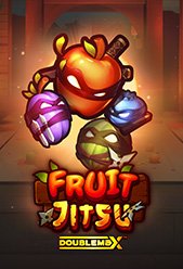 Fruitjitsu