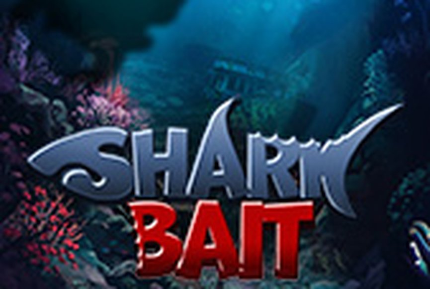 Shark Bait