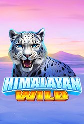 Himalayan Wild