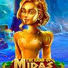 The Hand of Midas