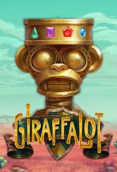 Giraffalot