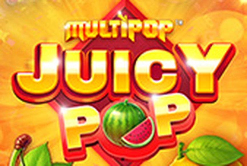 JuicyPop