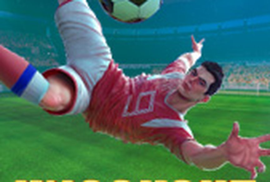 Knockout Football