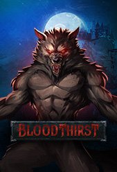 Bloodthirst
