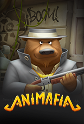 Animafia