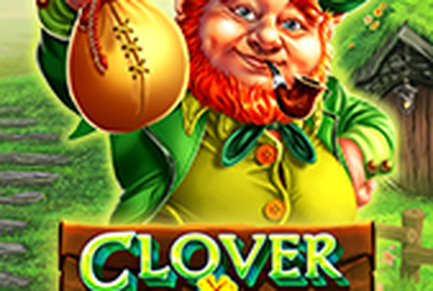 Clover Islands