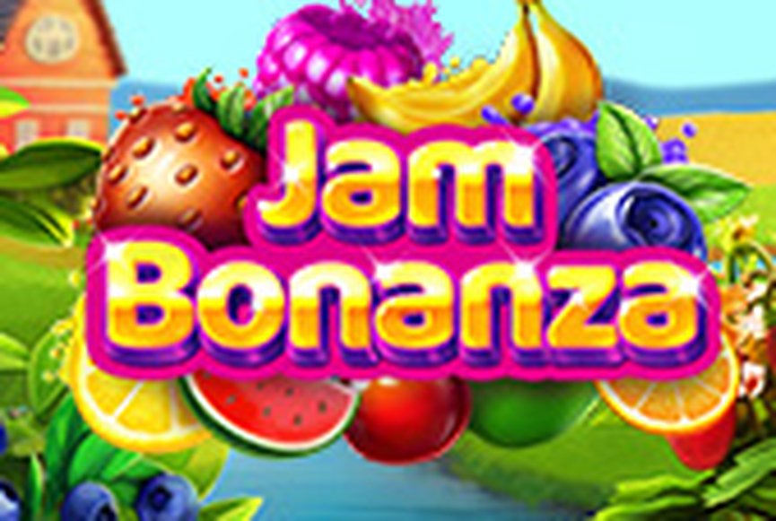 Jam Bonanza
