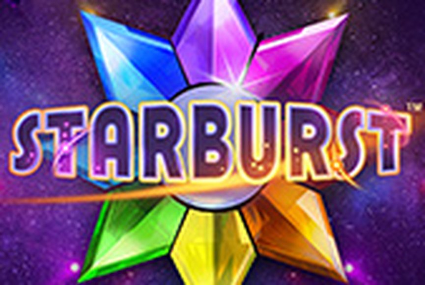 Starburst