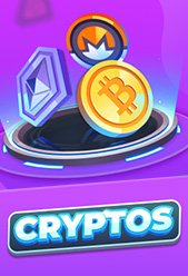 Cryptos