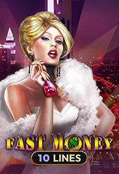 Fast Money
