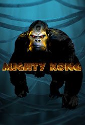 Mighty Kong