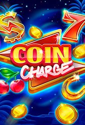 Coin Charge