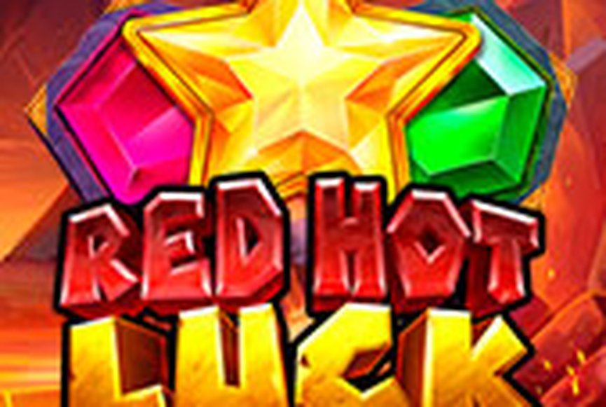 Red Hot Luck