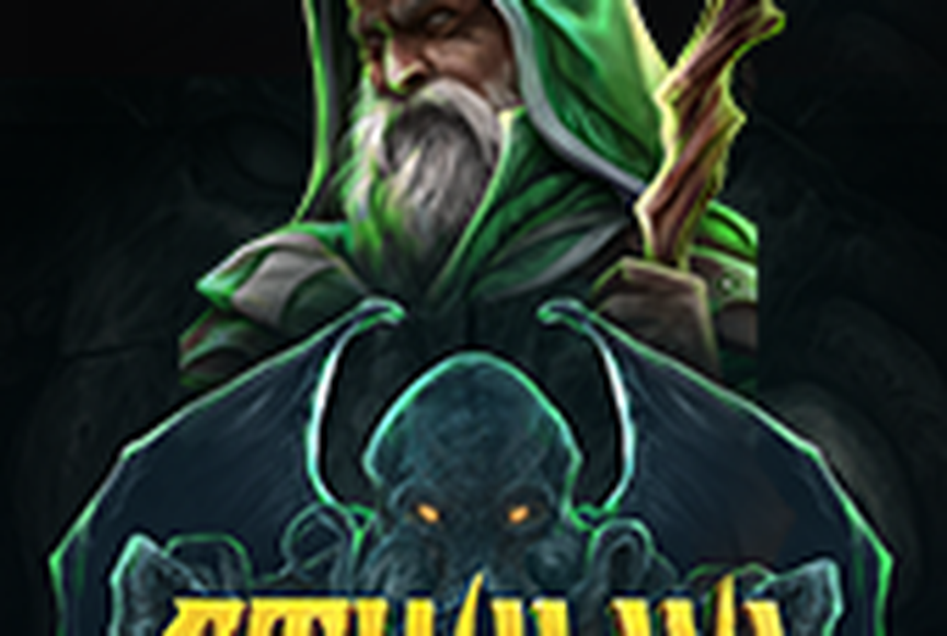 Cthulhu