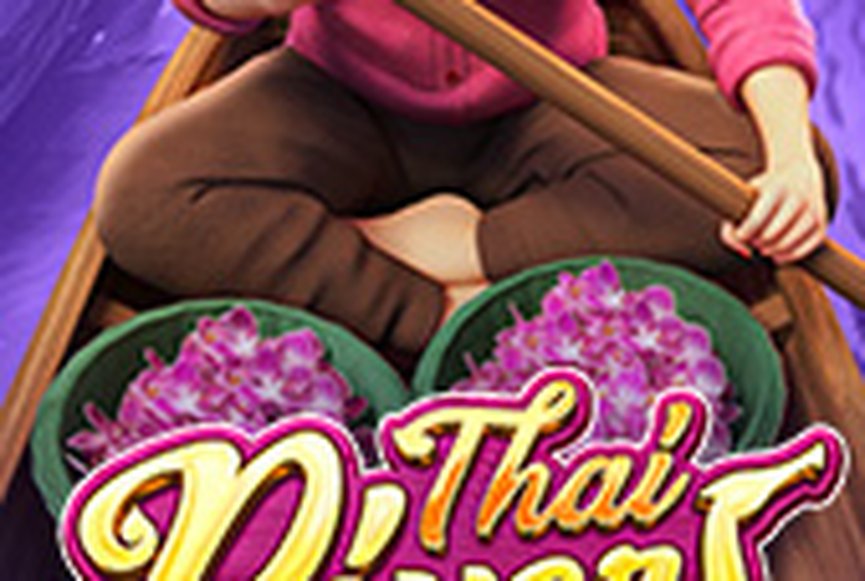 Thai River Wonders