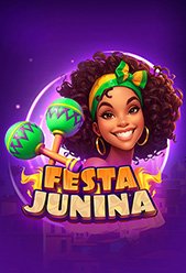 Festa Junina
