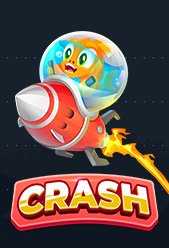 Crash