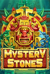 Mystery Stones
