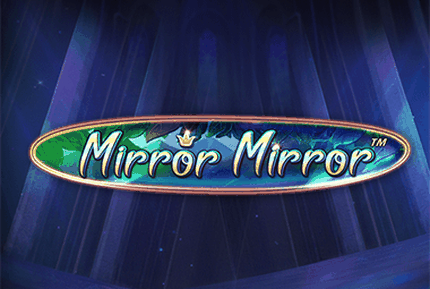 Fairytale Legends: Mirror Mirror