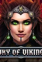 Story of Vikings