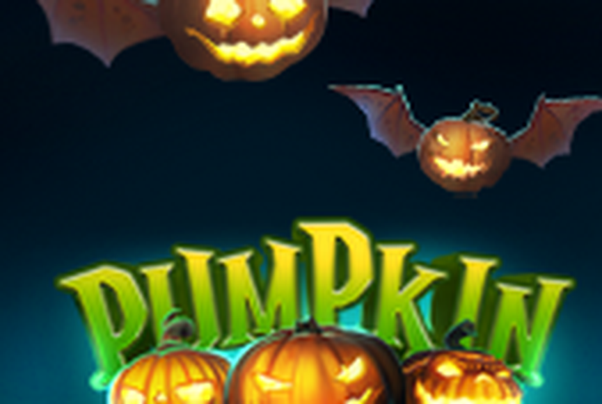 Pumpkin Master