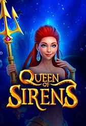 Queen of Sirens
