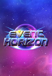 Event Horizon