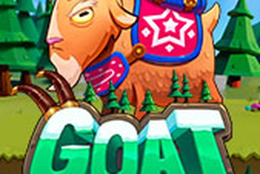 Goat Getter