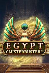 Auto-Roulette VIP