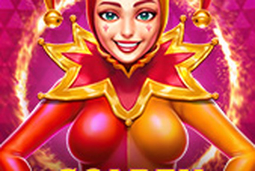 Golden Joker