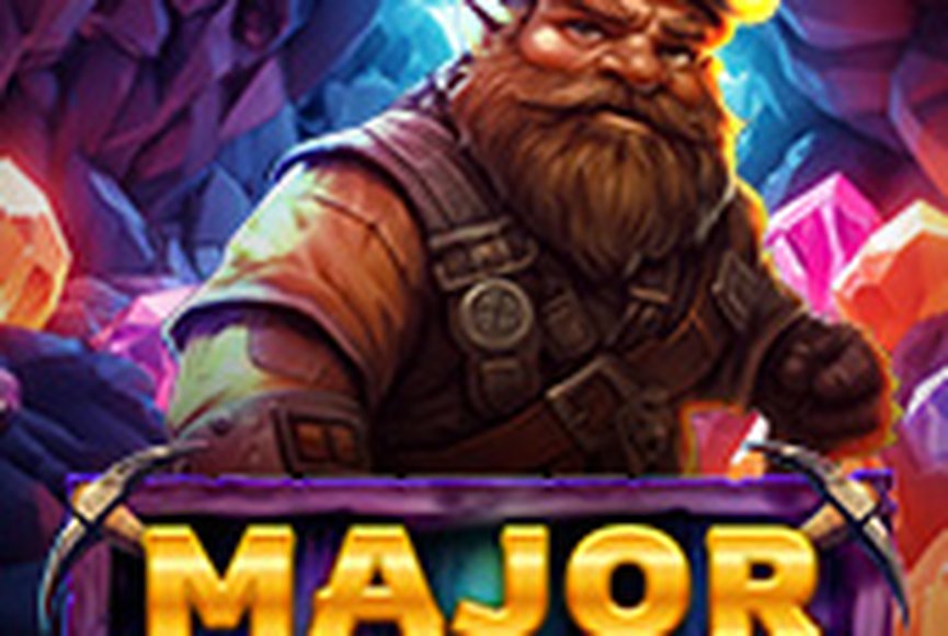 Major Miners