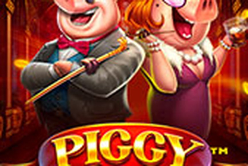 Piggy Bankers™