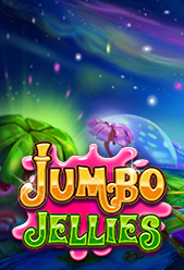 Jumbo Jellies