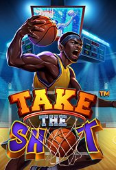 Take The Shot™