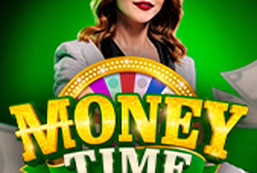 Money Time