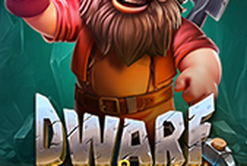 Dwarf & Dragon