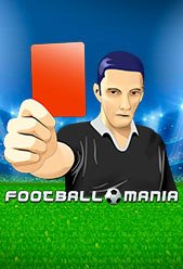 Football Mania